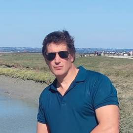 Richard92