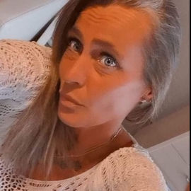Christine59650