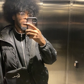 Fuzzy