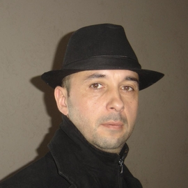 VALNI