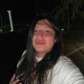 Eliaedc