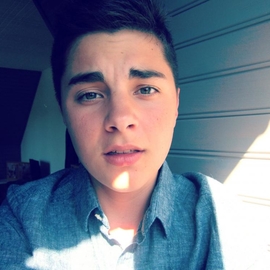 LuucasC