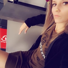 Queeenn0409