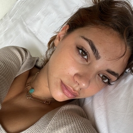iamdivvvin