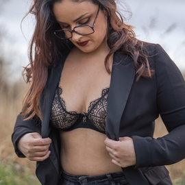 SandraSaudou