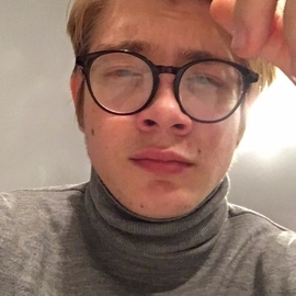 Serfeur