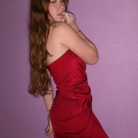 laurahugues