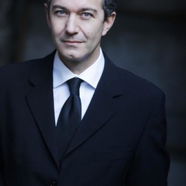 bernardfrederic