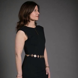 CecileCartier71
