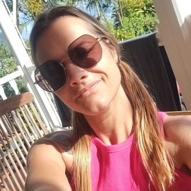 jesslucas1115