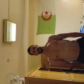 Mehdihdi94