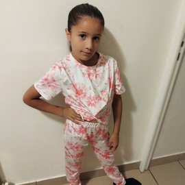 eyna33