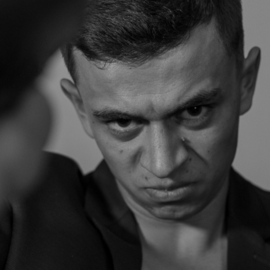 loicrouka24
