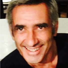patrickdupre