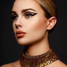 MorganeGuillemin