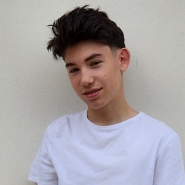 Evan_phenix