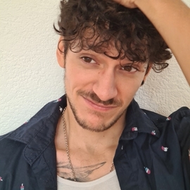 AlexPrad