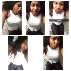 RuuthShakur