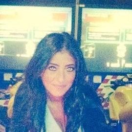 Cleo23