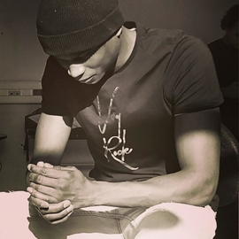ClementDSLV