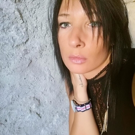 Venus34