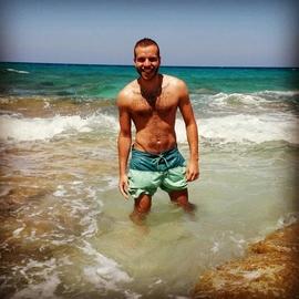 Hamed7