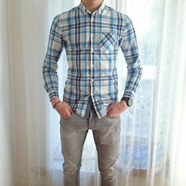 beberre_8