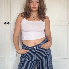 charlotteleger