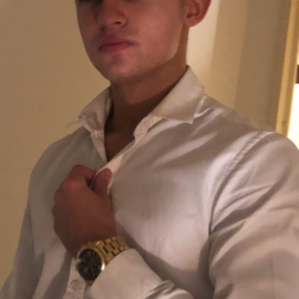 Anthonylo06