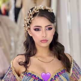 Rahmaidk20