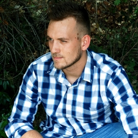 Sebastienvauc