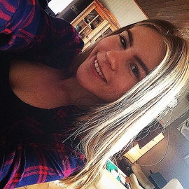 Virginie98