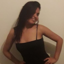 Dounya02hamidc