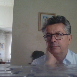 philippotel