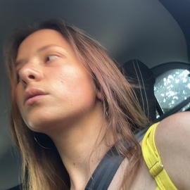 MaelleFly