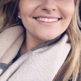 Jess1994