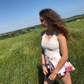 _lola34