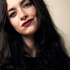 Charlywild