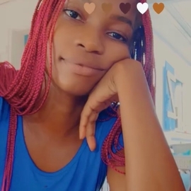 daph374