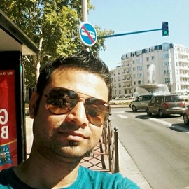 Sumon