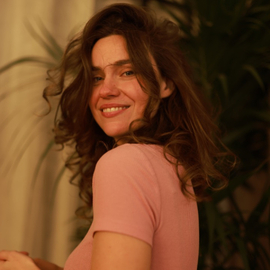 MargotLuciarte