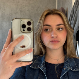 JULIIE14