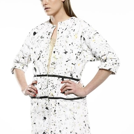charlyly75003