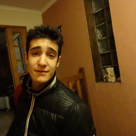 JEREMAND