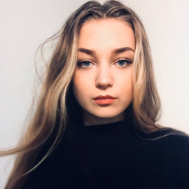 anaelledpst