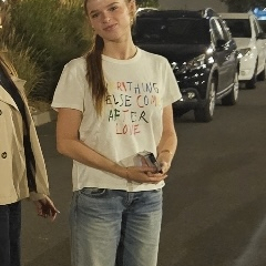 luciecala