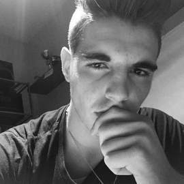 Robindeguilhem