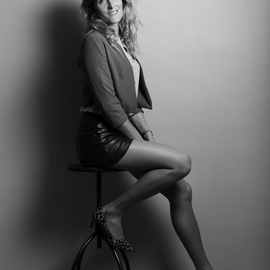 dolcevita21