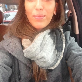 Najwahf