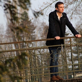 Florianfeutry1